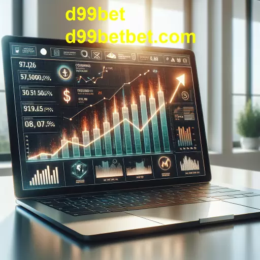 A Ascensão dos Jogos de Investimentos na Era Digital