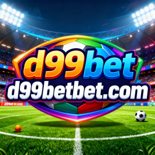d99bet