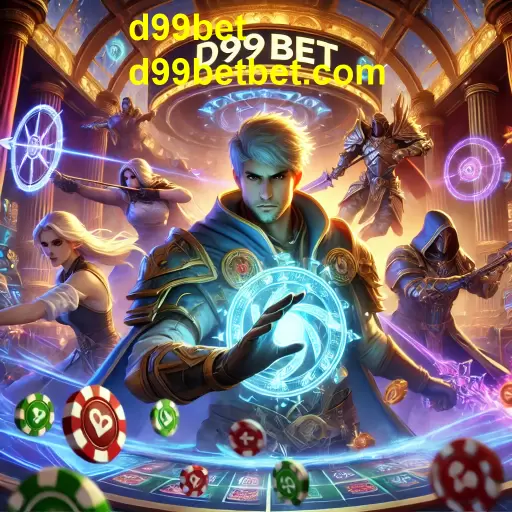 A Importância do Papel de Suporte em Jogos Competitivos
